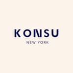Konsu