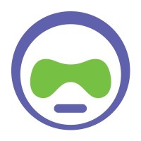 KontrolFreek