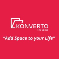 Konverto