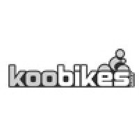 Koo Bikes