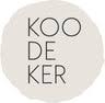Koo De Ker