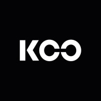 KOO Optics