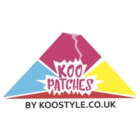 Koo Style