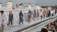 Kookuu Kouture London