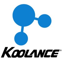 Koolance