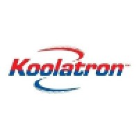 Koolatron