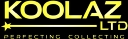 Koolaz