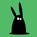 Koolbadges