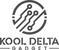 Kool Delta Gadget