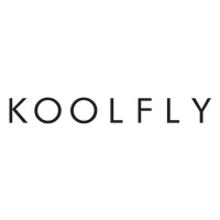 Koolfly