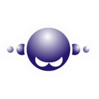 Koolkingdom