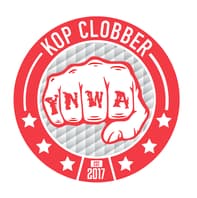Kop Clobber