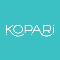 Kopari Beauty
