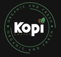 Kopicoffee