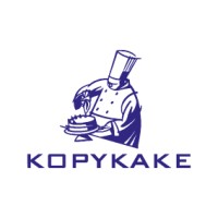 Kopykake Enterprises