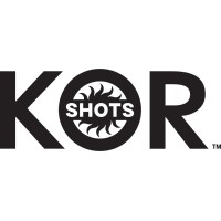 KOR Shots