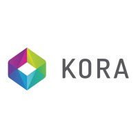 Kora3D