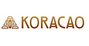 Koracao