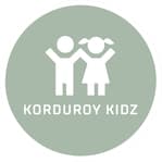 Korduroykidz