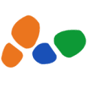 Koreadepart.en