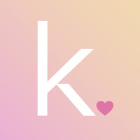 Korean Skincare