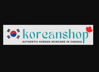 Koreanshop.ca