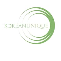 Koreanunique