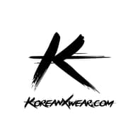 KoreanxWear