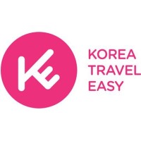 KoreaTravelEasy
