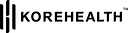 Kore Health