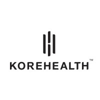 KoreHealthOfficial