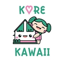 Korekawaii