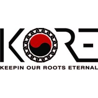 Korelimited