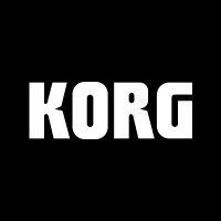 Korg.co.uk