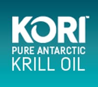 Kori Krill Oil