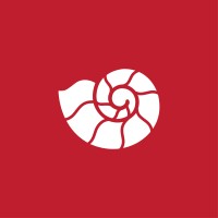 Korite International,