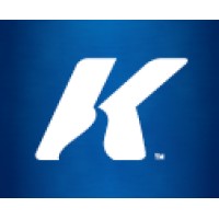 Korkers Footwear