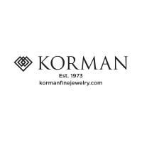 Korman Fine Jewelry