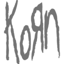Korn