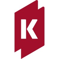 Korniche