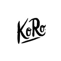 KoRo Handels