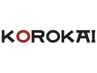 Korokai