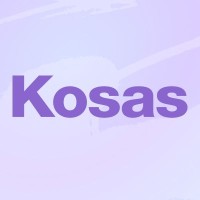 Kosas Cosmetics