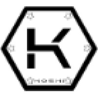 Koshi Group