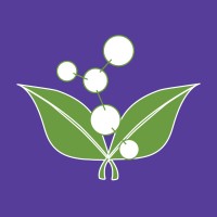 Koshland Compounding Pharmacy