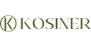 Kosinerjewelry