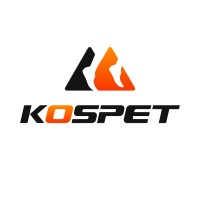 KOSPET Smart Watch