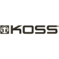 Koss
