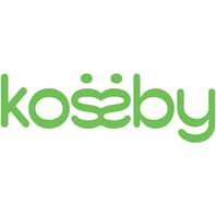 Kossby