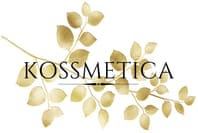 KossMetica